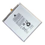 Аккумуляторная батарея для Samsung SM-S906B (Galaxy S22 Plus) (EB-BS906ABY) 4500 mAh