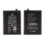 Аккумуляторная батарея для Xiaomi Mi 11 Lite 5G (BP42) 4250 mAh