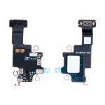 Антенна для Apple iPhone 13 WiFi (оригинал)