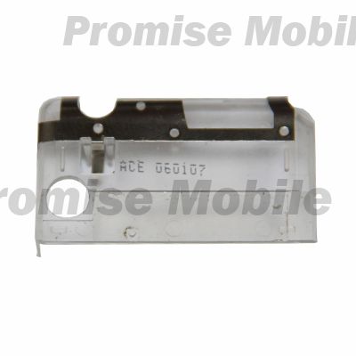 Антенна Pantech PG6100 в сборе купить в интернет магазине im.promisemobile.ru, по лучшей цене!