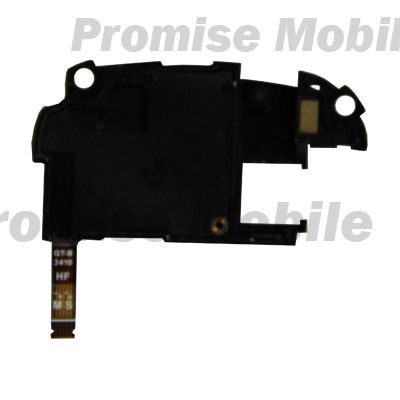 Антенна Samsung B3410 в сборе с динамиком/вибро купить в интернет магазине im.promisemobile.ru, по лучшей цене!