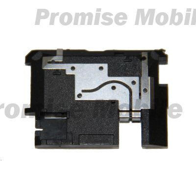 Антенна Samsung F250 в сборе (оригинал) купить в интернет магазине im.promisemobile.ru, по лучшей цене!