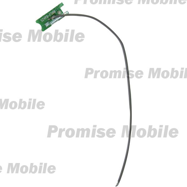Антенный провод для Digma iDjD 7 в сборе (оригинал) ― Розничный PromiseMobile