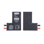 Банка аккумулятора для Apple iPhone 13 Pro 3300 mAh (премиум)