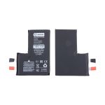 Банка аккумулятора для Apple iPhone 14 Pro Max 4700 mAh (премиум)