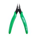 Бокорезы Relife RL-113 (130 мм)