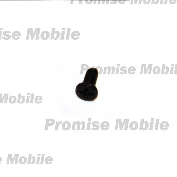 Винт HTC Desire 210 Dual Sim (1,4*3,3 мм) (оригинал) ― Розничный PromiseMobile