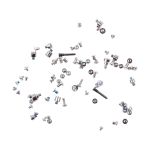 Винты для Apple iPhone 17 внутренние (комплект)