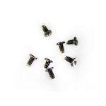 Винты Irbis SF54 (комплект) (оригинал)