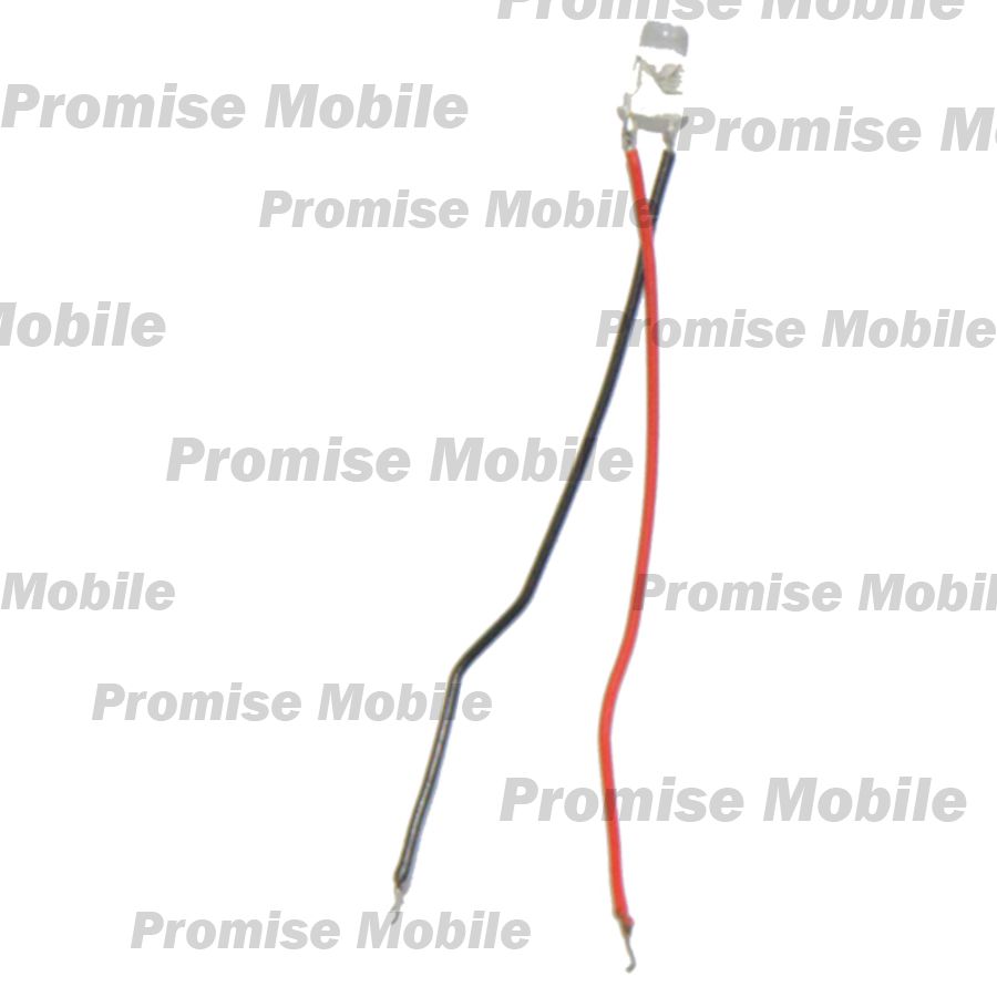 Купить Вспышка камеры ZTE R340E (фонарик) в интернет магазине im.promisemobile.ru, по лучшей цене!