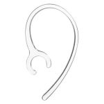 Держатель для Bluetooth гарнитуры <прозрачный>