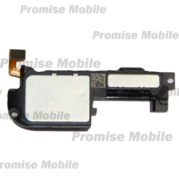 Динамик (Buzzer) для Huawei ANA-NX9 в сборе ― Розничный PromiseMobile