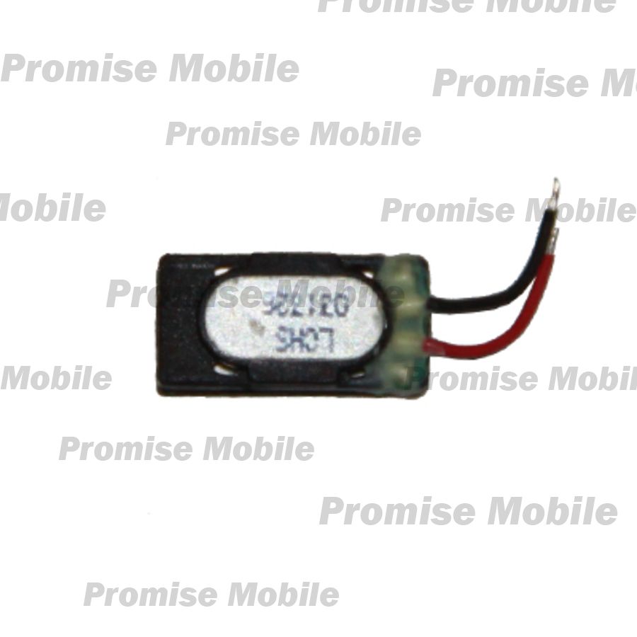 Динамик (Speaker) для Doogee DG310 ― Розничный PromiseMobile