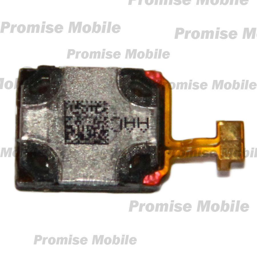 Динамик (Speaker) для Xiaomi 12T Pro ― Розничный PromiseMobile