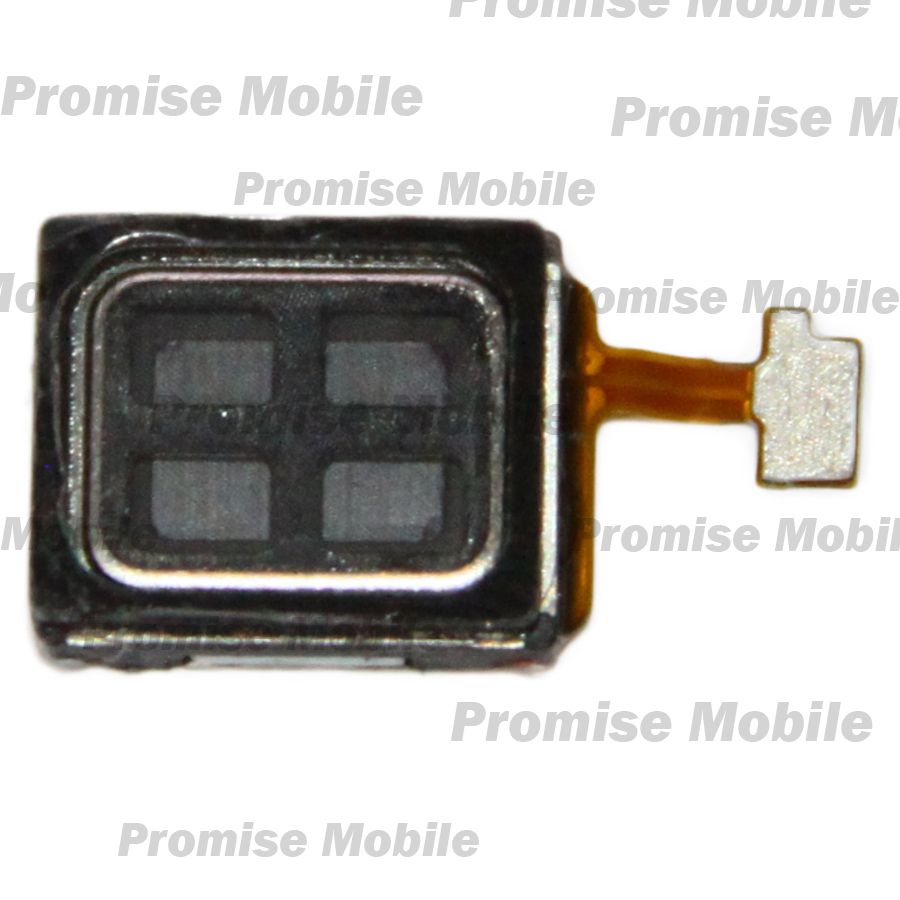 Динамик (Speaker) для Xiaomi 12T Pro ― Розничный PromiseMobile