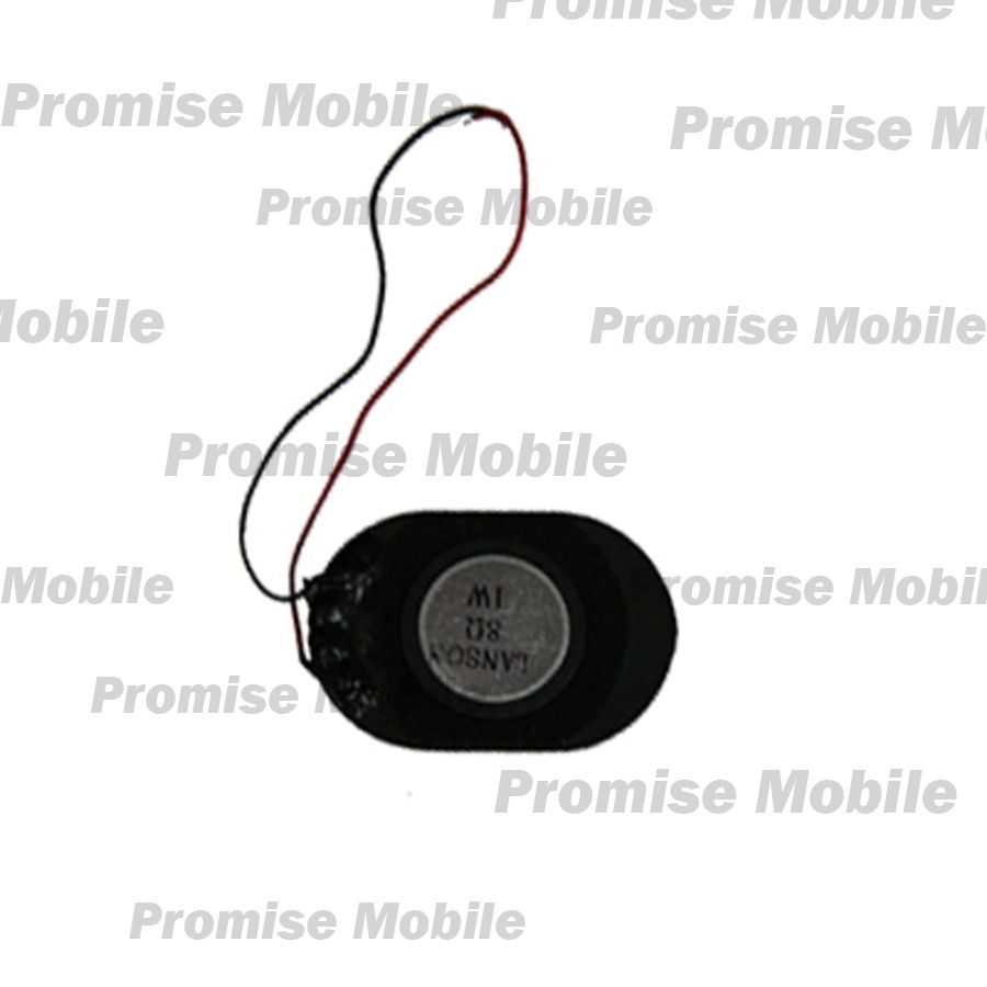Купить Динамик (Buzzer) teXet TM-215 в интернет магазине im.promisemobile.ru, по лучшей цене!