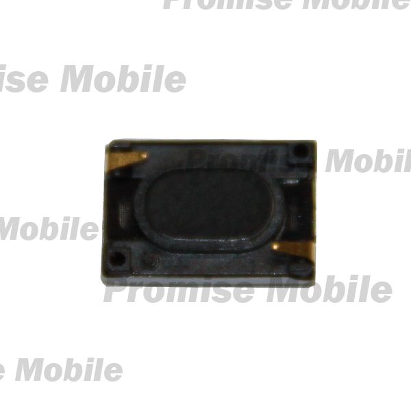 Динамик (Speaker) Sony Ericsson W20 (Zylo) купить по низкой цене в интернет магазине im.promisemobile.ru