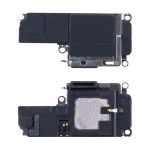 Динамик (buzzer) для Apple iPhone 13 Pro