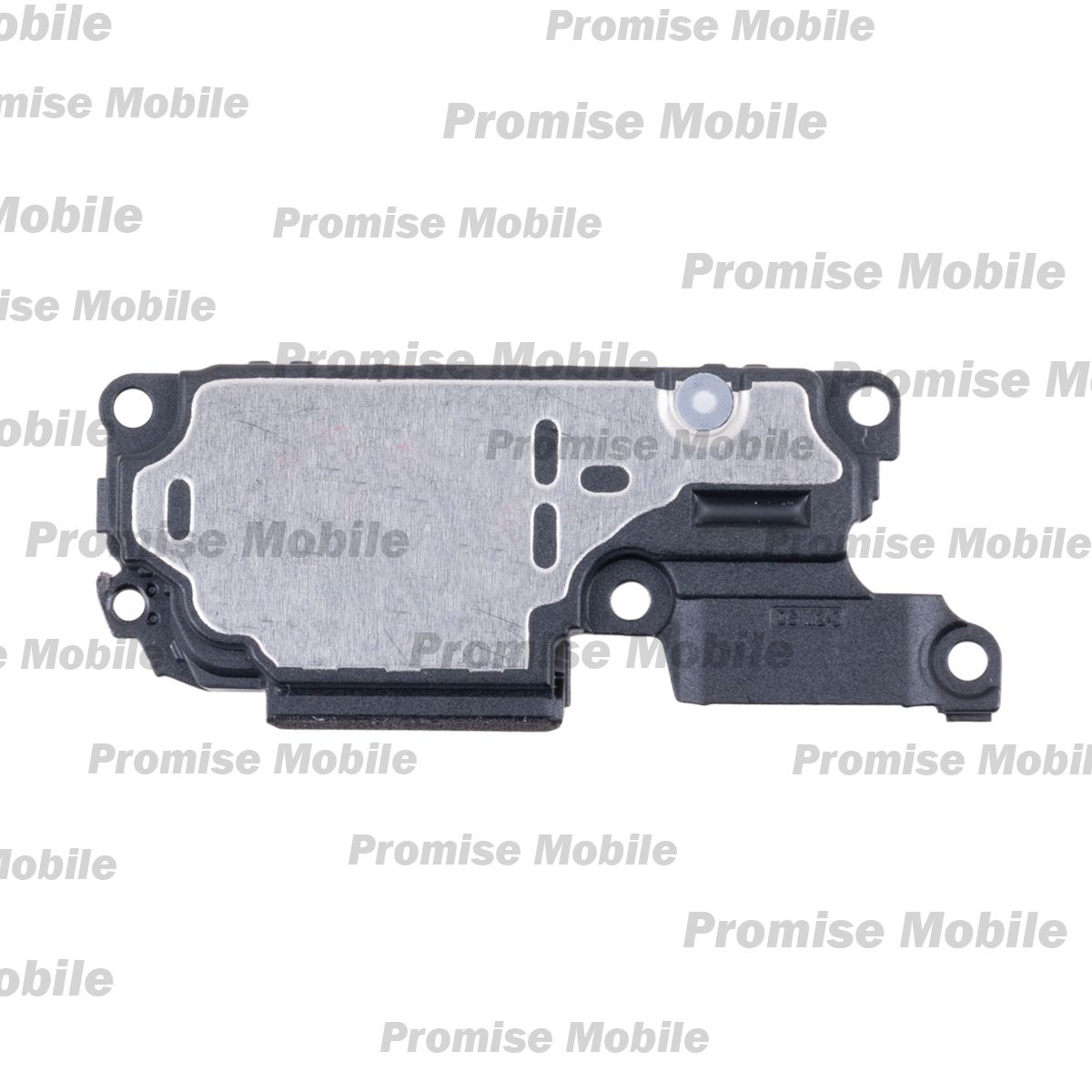 Динамик (buzzer) для Huawei Honor X6a в сборе ― Розничный PromiseMobile