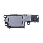 Динамик (buzzer) для Huawei Honor X7b в сборе