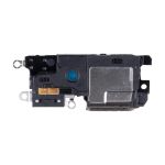 Динамик (buzzer) для Huawei NCO-LX1 в сборе