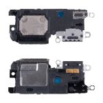 Динамик (buzzer) для Huawei NCO-LX1 в сборе