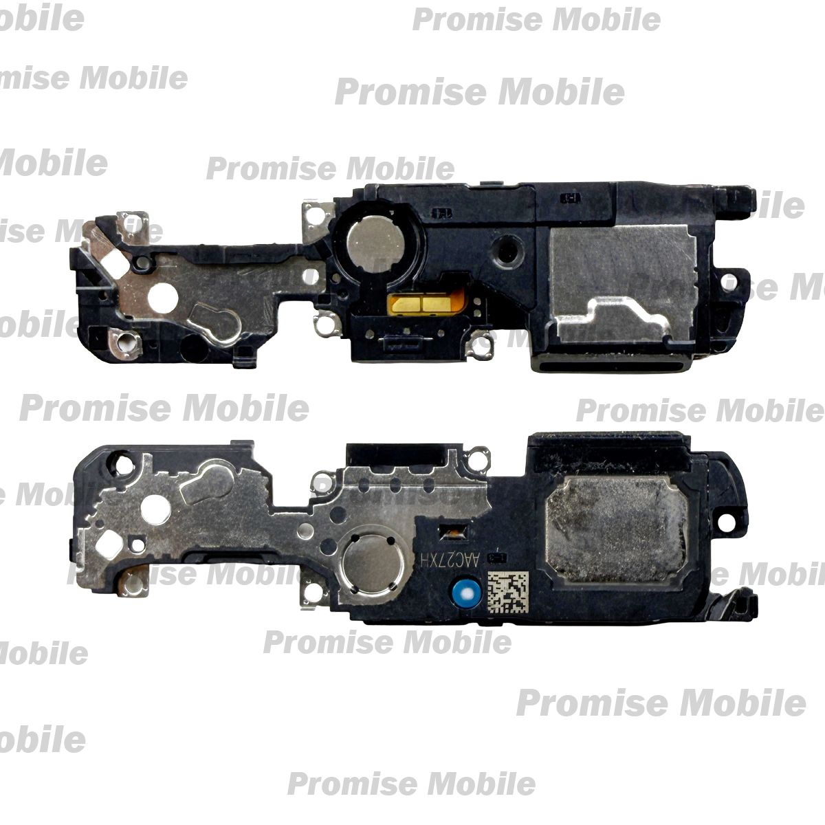 Динамик (buzzer) для Huawei Nova 11 SE в сборе ― Розничный PromiseMobile