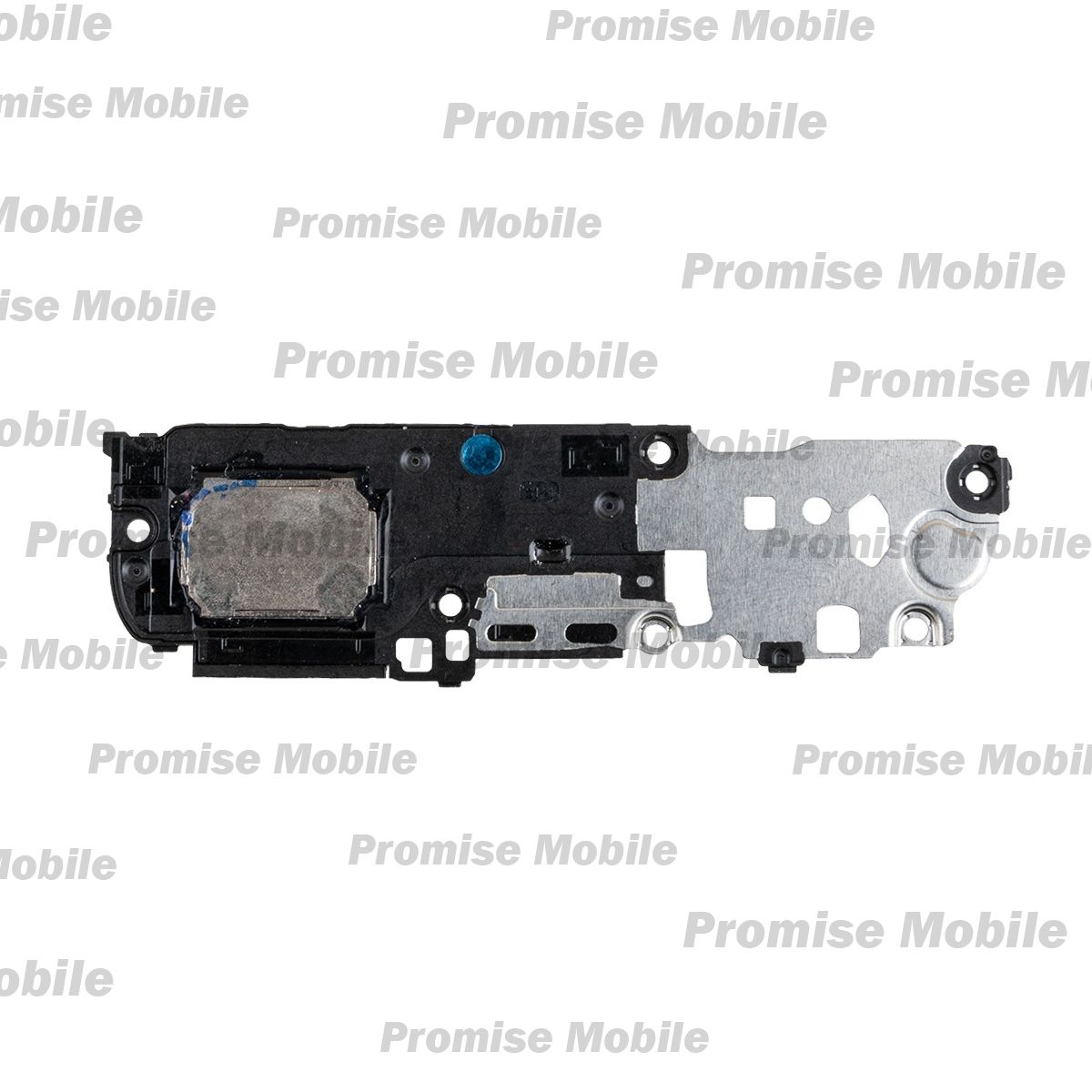 Динамик (buzzer) для Huawei Nova 12s в сборе ― Розничный PromiseMobile
