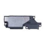 Динамик (buzzer) для Huawei STG-LX1 в сборе