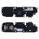 Динамик (buzzer) для Oppo CPH2015 в сборе