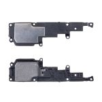 Динамик (buzzer) для Realme 10 в сборе