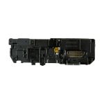 Динамик полифонический (buzzer) для Samsung SM-A556E (Galaxy A55 5G) в сборе