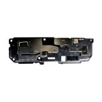 Динамик (buzzer) для Samsung SM-A566B (Galaxy A55 5G) в сборе