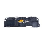 Динамик полифонический (buzzer) для Samsung SM-G988B (Galaxy S20 Ultra) в сборе