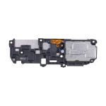 Динамик (buzzer) для Samsung SM-S731B (Galaxy S25 FE) в сборе