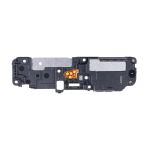 Динамик полифонический (buzzer) для Samsung SM-S926B (Galaxy S24 Plus) в сборе