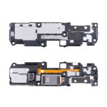 Динамик (buzzer) для Samsung SM-S937B (Galaxy S25 Edge) в сборе