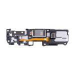 Динамик (buzzer) для Samsung SM-S937B (Galaxy S25 Edge) в сборе