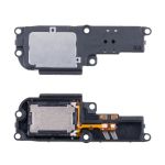 Динамик (buzzer) для Xiaomi Redmi 12 в сборе