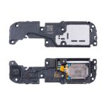 Динамик (buzzer) для Xiaomi 23122PCD1G в сборе