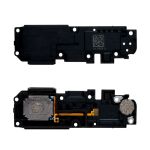 Динамик полифонический (buzzer) для Xiaomi Redmi 10 в сборе