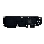 Динамик полифонический (buzzer) для Xiaomi Xiaomi 22011119UY в сборе