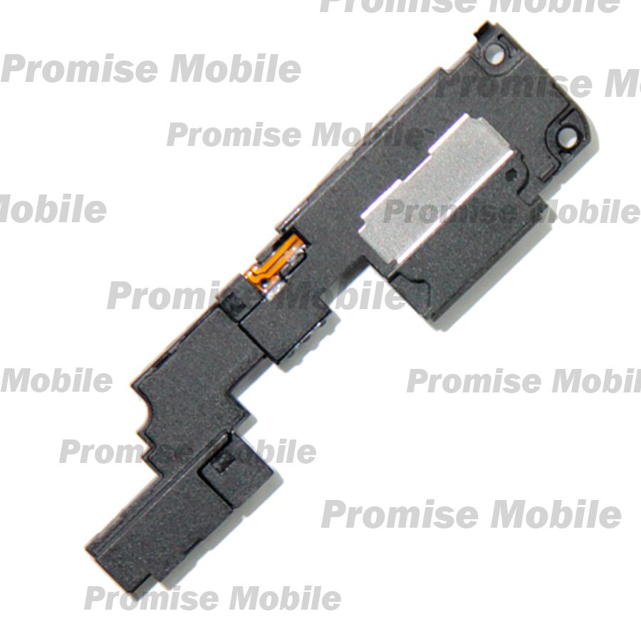 Купить Динамик (buzzer) Xiaomi Redmi 4 в сборе в интернет магазине im.promisemobile.ru, по лучшей цене!