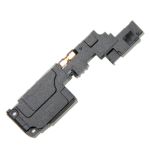 Динамик полифонический (buzzer) для Xiaomi Redmi 4 в сборе