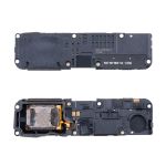 Динамик (buzzer) для Xiaomi 2312FPCA6G в сборе