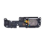 Динамик (buzzer) для Xiaomi Redmi Note 13 Pro 5G в сборе