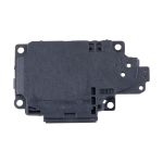 Динамик (buzzer) для Xiaomi 24117RN760 в сборе