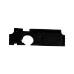 Динамик полифонический (buzzer) для LG P920 (Optimus 3D) в сборе