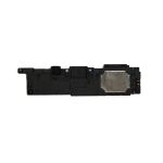 Динамик полифонический (buzzer) для Lenovo K920 (Vibe Z2 Pro) в сборе