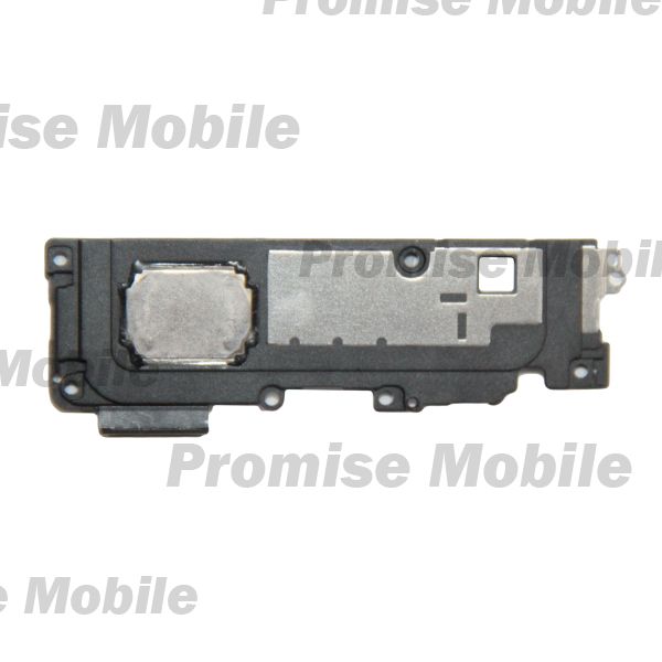 Динамик полифонический (buzzer) для Meizu 15 (M881Q) в сборе ― Розничный PromiseMobile